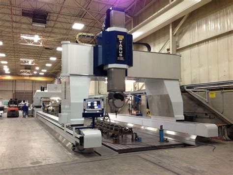 largest cnc machine in the world|biggest cnc machine manufacturer.